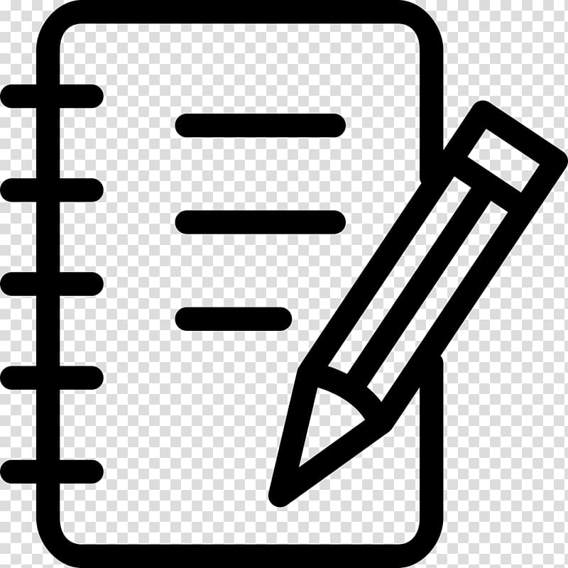 Computer Icons Notebook Pencil Drawing, delete button transparent background PNG clipart