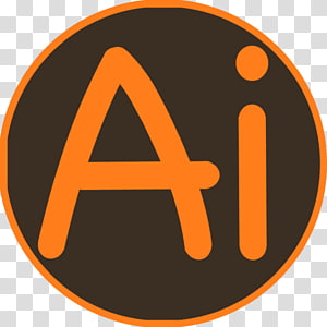 Logo Brand Font, design transparent background PNG clipart thumbnail