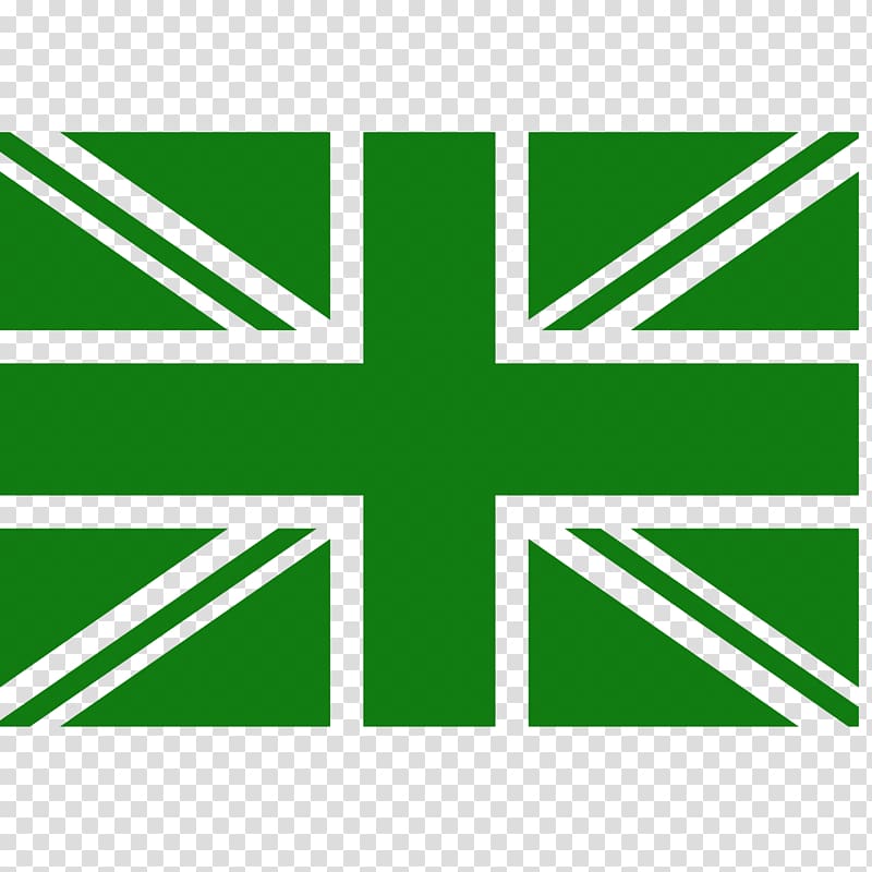 Flag of the United Kingdom Jack Flag of the United States, Flag transparent background PNG clipart