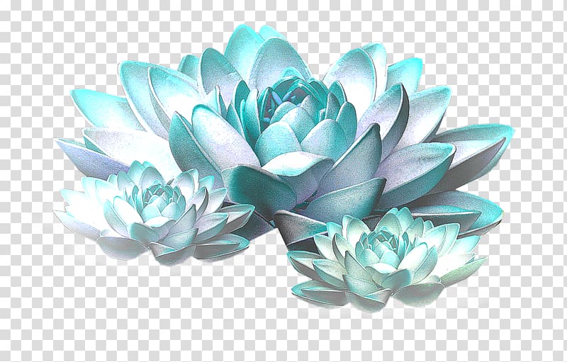 Flower Painting , flower transparent background PNG clipart