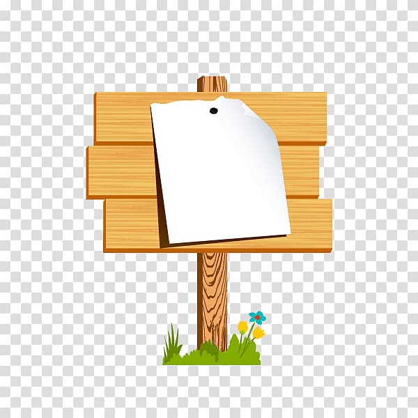 Sign Euclidean , billboard transparent background PNG clipart