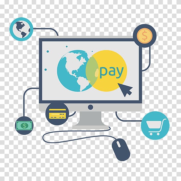 Payment gateway E-commerce payment system Brick and mortar, online payment transparent background PNG clipart