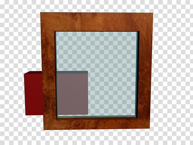 Texture mapping Frames 3D modeling 3D computer graphics Autodesk 3ds Max, 3d Title Frame transparent background PNG clipart