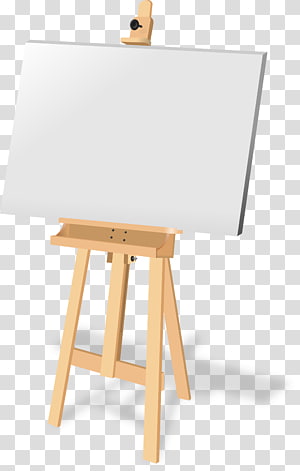 Painting Board PNGs for Free Download