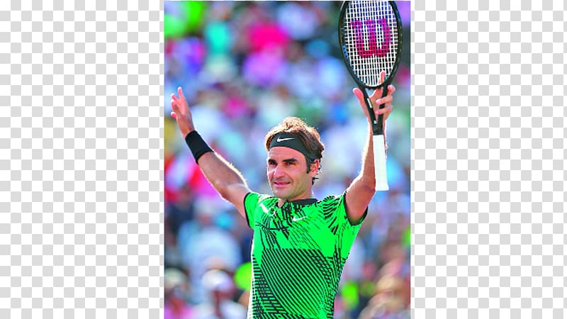 Competition Purple, roger federer transparent background PNG clipart