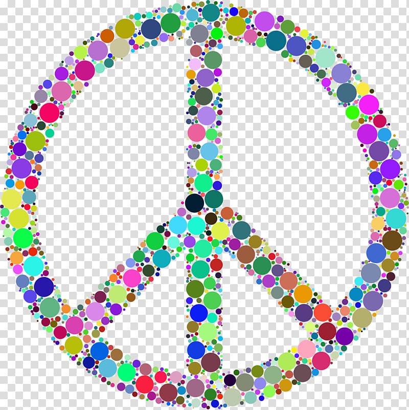Romeo and Juliet Symbol Art, peace transparent background PNG clipart