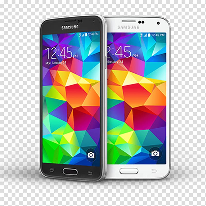 Samsung Galaxy Grand Prime Samsung Galaxy S6 Telephone Android Verizon Wireless, galaxy transparent background PNG clipart