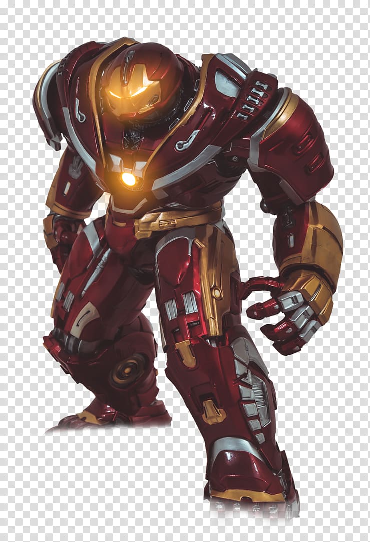 Hulkbusters Iron Man Hot Toys Limited Diamond Select Toys, Hulk transparent background PNG clipart