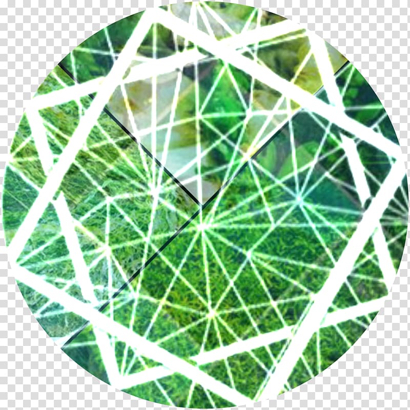 Desktop Computer Icons Instagram, spiderweb pattern transparent background PNG clipart