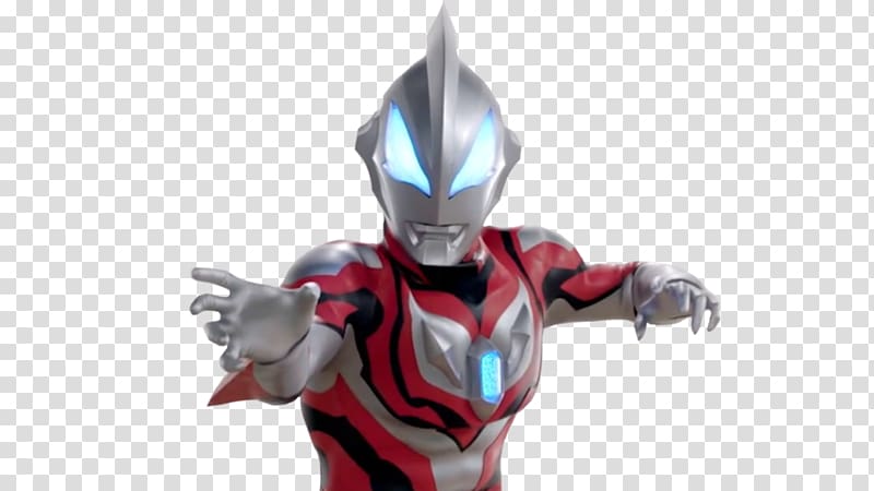 Internet meme Kaiju Ultraman Zero Know Your Meme, meme transparent background PNG clipart