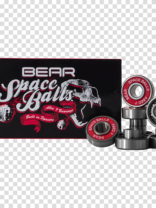 ABEC scale Longboard Ball bearing Skateboard, skateboard transparent background PNG clipart
