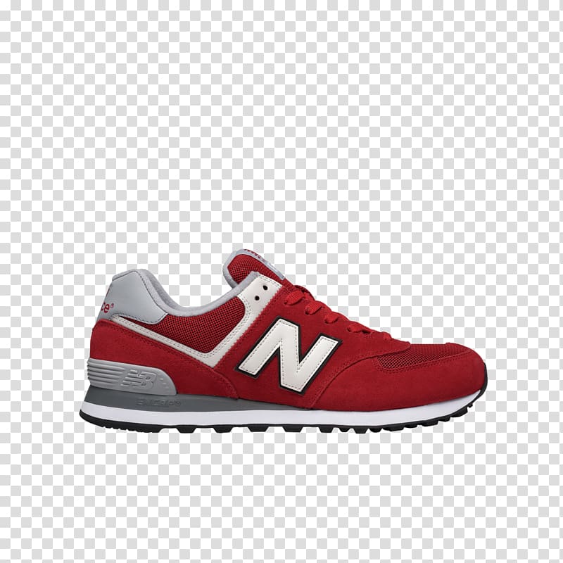 New Balance Sneakers Shoe Casual Adidas, new balance transparent background PNG clipart