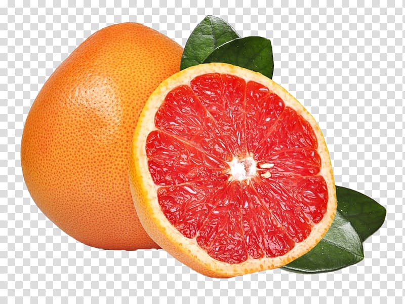 Grapefruit juice Organic food Grapefruit diet, grapefruit transparent background PNG clipart