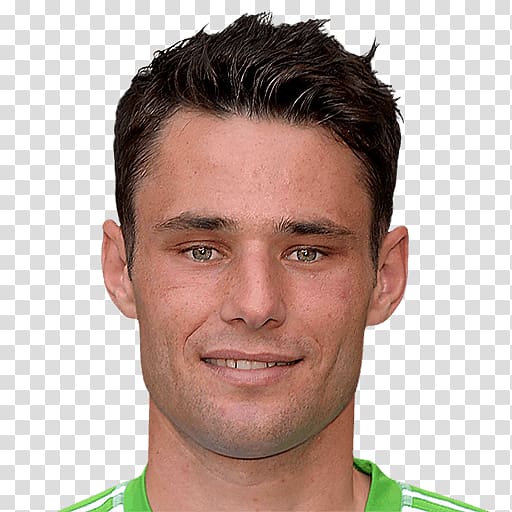 Christian Träsch Facial hair VfL Wolfsburg Football player Cheek, Kevin De Bruyne transparent background PNG clipart