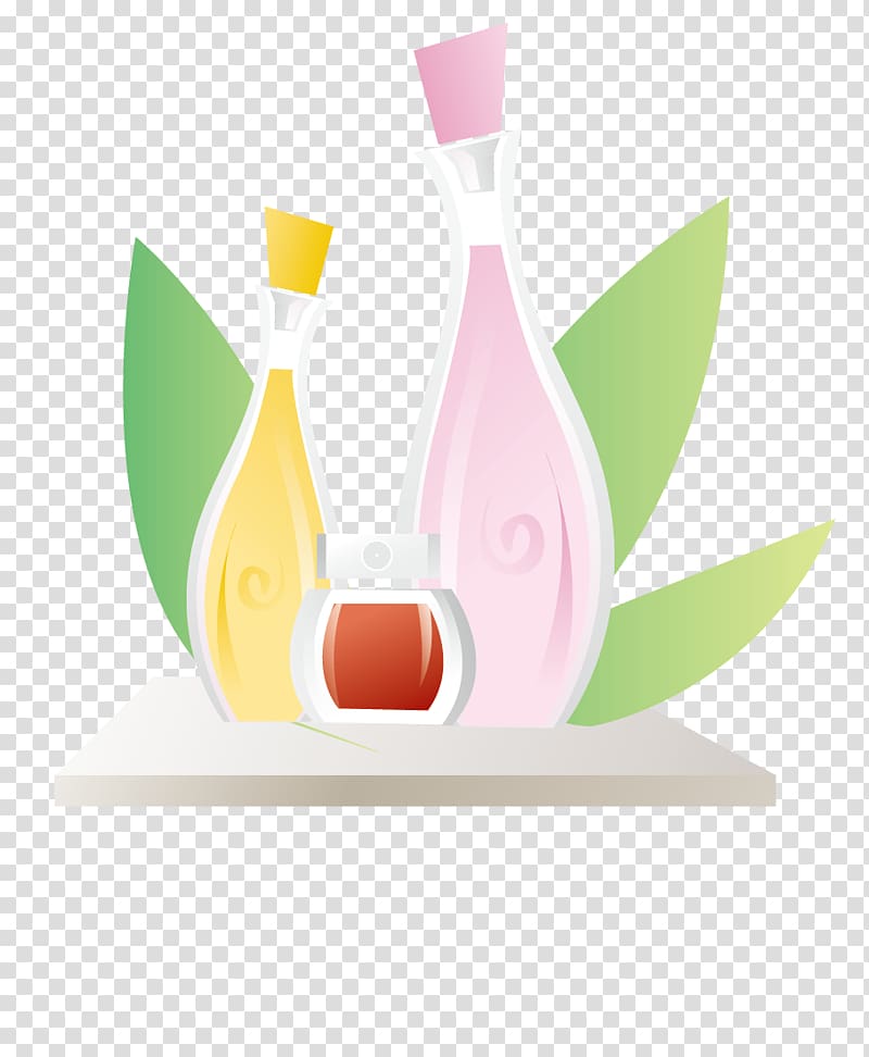 Perfume Illustration, perfume transparent background PNG clipart