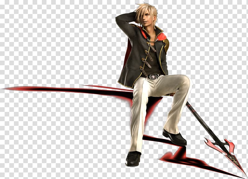 Final Fantasy Type-0 Online Final Fantasy XIII Final Fantasy Agito Final Fantasy Type-0 HD, Final Fantasy transparent background PNG clipart