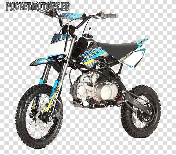 Motocross Lifan Group Roller chain Tire Motorcycle, motocross transparent background PNG clipart