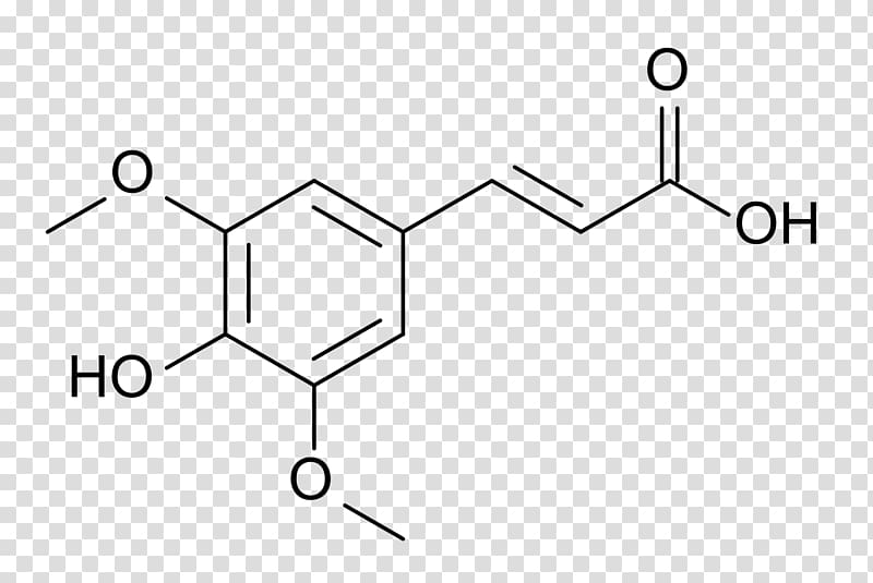 Tyrosine Levodopa Dopamine Melanin Amino acid, others transparent background PNG clipart