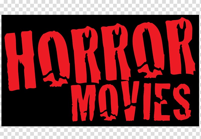 YouTube Horror Film Scary Movie Comedy, horror transparent background PNG clipart