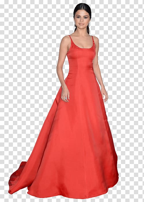 Evening gown Party dress Prom, dress transparent background PNG clipart