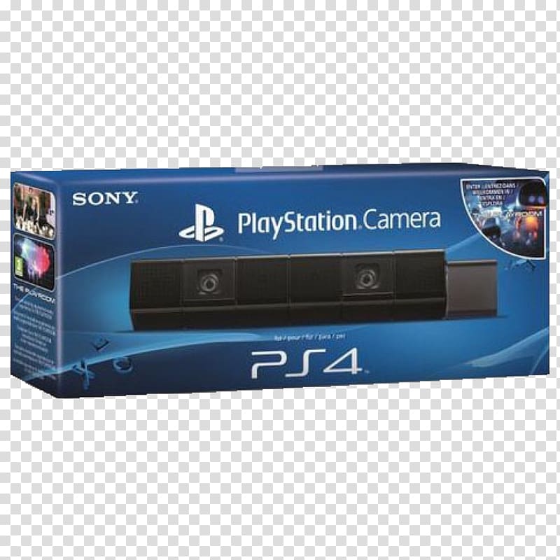 PlayStation Camera PlayStation 4 PlayStation 3 PlayStation 2 Xbox 360, sony playstation transparent background PNG clipart