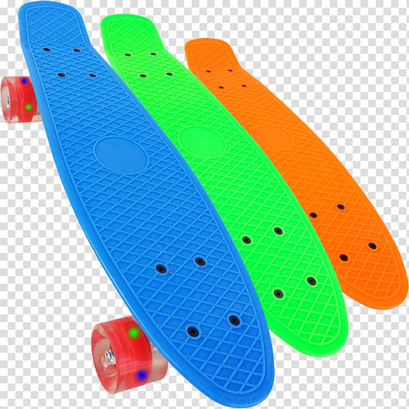 Longboard Penny board Skateboard Ukraine Kick scooter, skateboard transparent background PNG clipart