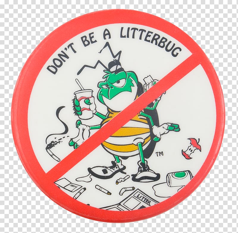 Litter in the United States , environmental protection vegetable transparent background PNG clipart