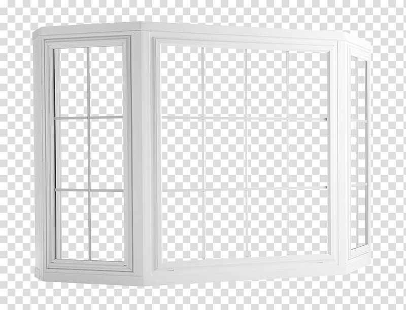 Bay window Bow window, window transparent background PNG clipart