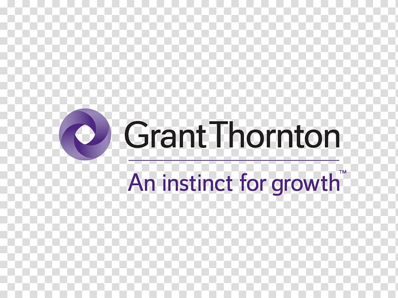 Grant Thornton LLP Business Grant Thornton (Cambodia) Limited Grant Thornton International, Business transparent background PNG clipart