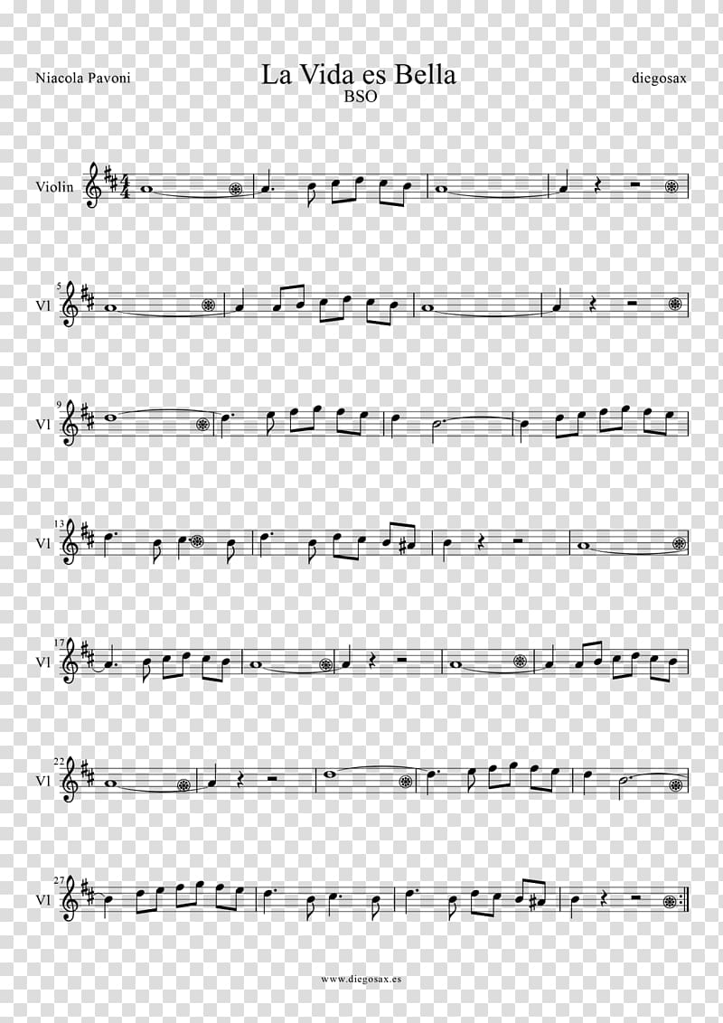 Sheet Music Billie Jean Trumpet Chord, sheet music transparent background PNG clipart