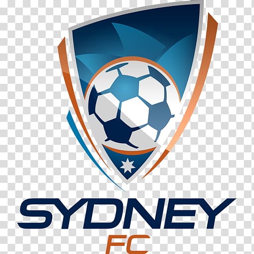 Sydney FC 2017–18 A-League Allianz Stadium Brisbane Roar FC Newcastle Jets FC, football transparent background PNG clipart