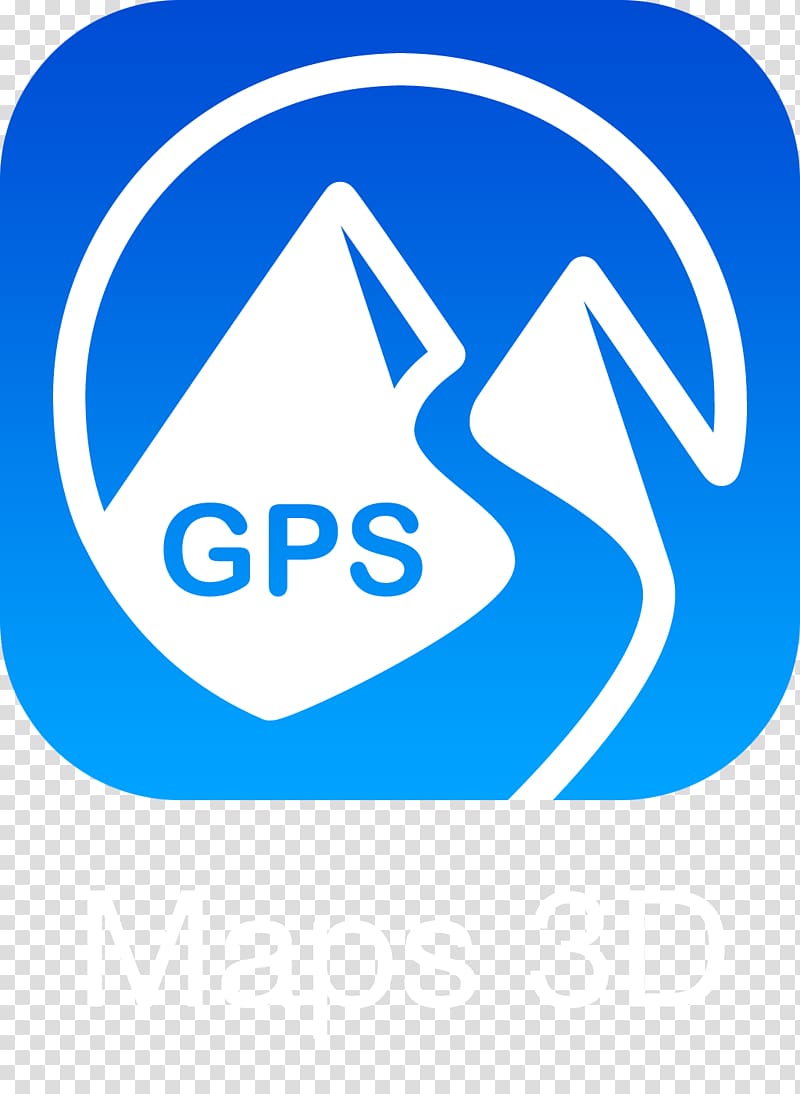 GPS Navigation Systems Global Positioning System App Store Google Maps Navigation, android transparent background PNG clipart