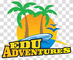 Tree Brand Logo , tree transparent background PNG clipart thumbnail