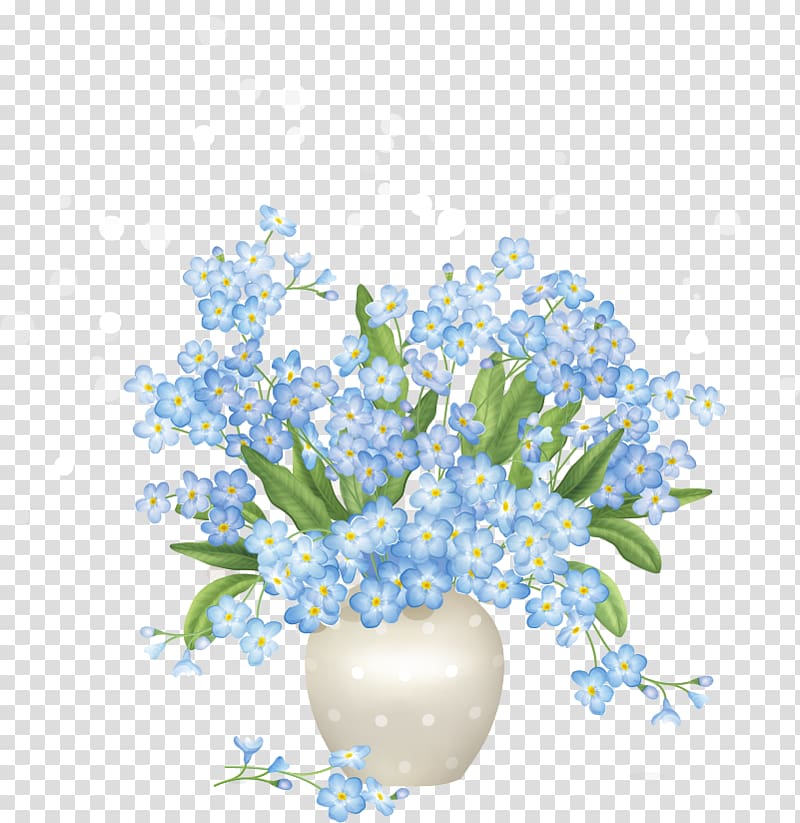 Rose Flower Floral design Blue , rose transparent background PNG clipart