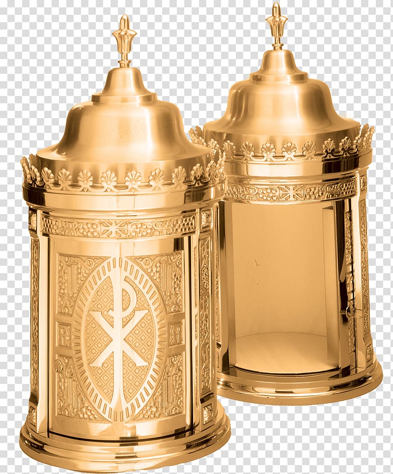 Tabernacle 01504 Chi Rho, Chi Rho transparent background PNG clipart