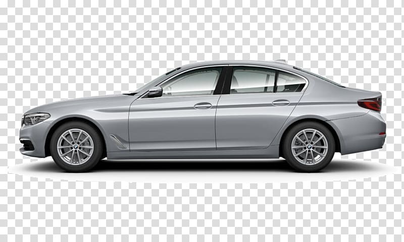 2017 Chevrolet Impala Car 2018 Chevrolet Impala, chevrolet transparent background PNG clipart