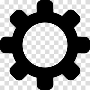 Computer Icons , others transparent background PNG clipart thumbnail