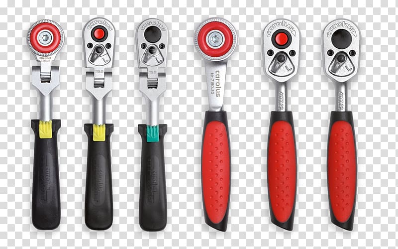 Socket wrench SV POWER TOOLS (Showroom) Cliquet option Inch, Socket Wrench transparent background PNG clipart