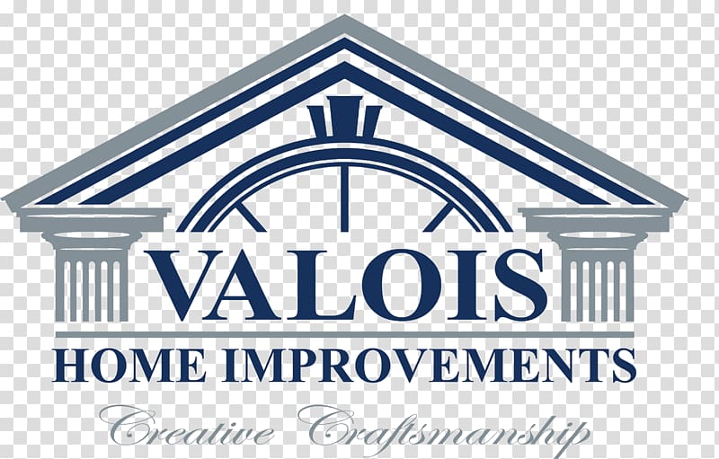 Valois Home Improvements House Waldorf Tetra Serviced Apartments, home improvement transparent background PNG clipart