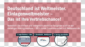 Paper Line Brand Font, line transparent background PNG clipart thumbnail