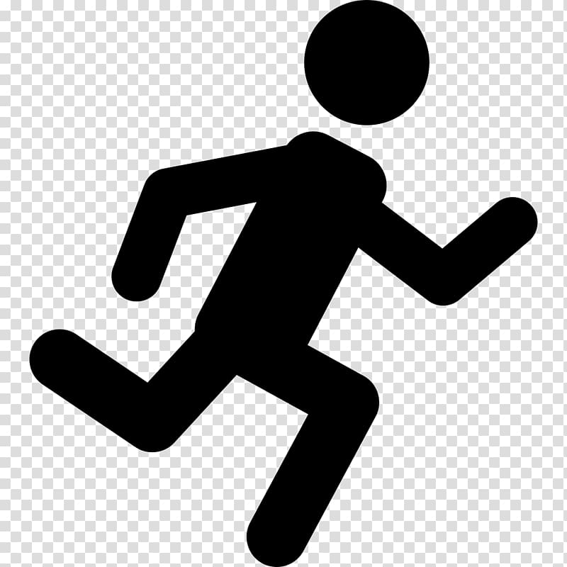 Running Relay race That Dam Run Sport Ragnar Relay Chicago, you lose transparent background PNG clipart
