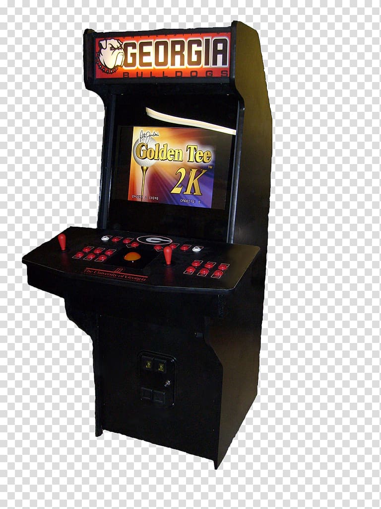 Arcade cabinet Arcade game Amusement arcade Video game, Arcade Cabinet transparent background PNG clipart