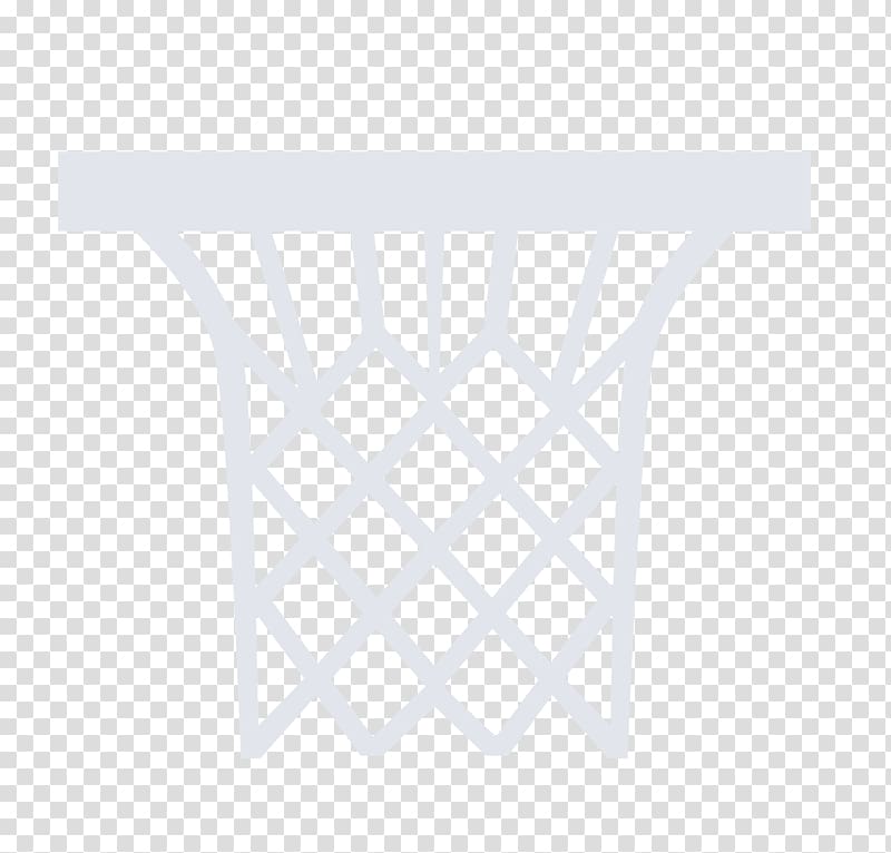 White Pattern, Gray Basketball Box Shot transparent background PNG clipart