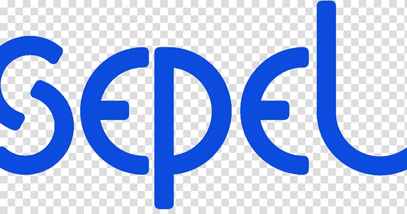 Pecel Lele Logo Brand, pecel Lele transparent background PNG clipart