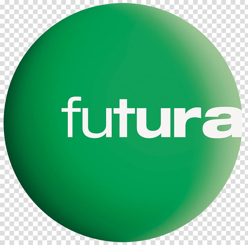 Futura Brazil Television channel High-definition television, 3d folder transparent background PNG clipart