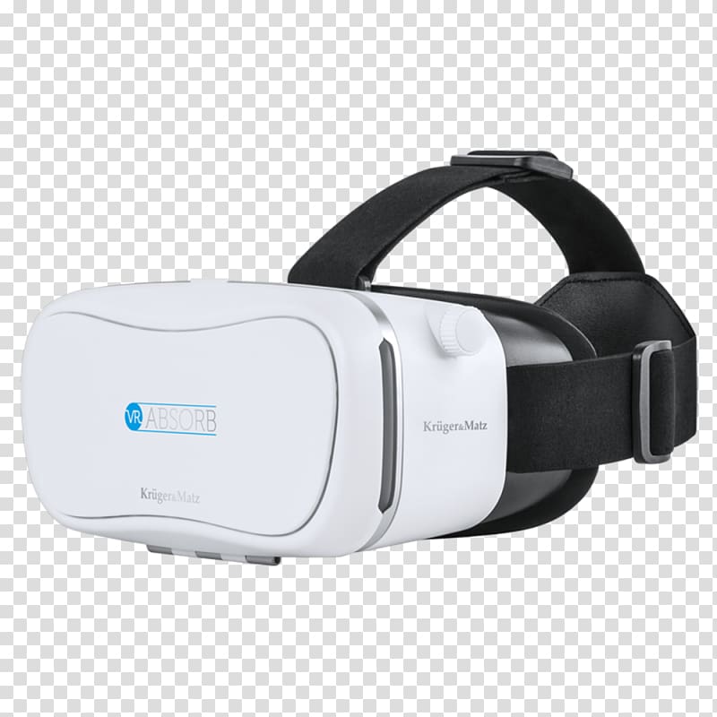 Head-mounted display Virtual reality headset Goggles Glasses, glasses transparent background PNG clipart