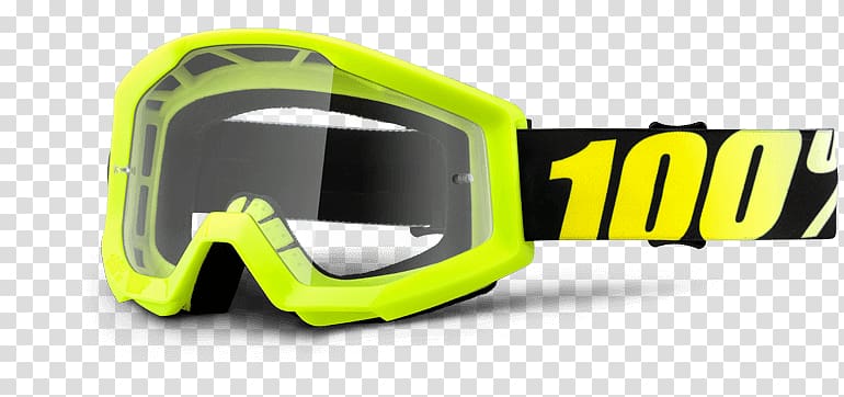 Goggles Anti-fog Eyewear Glasses Motorcycle, parts transparent background PNG clipart