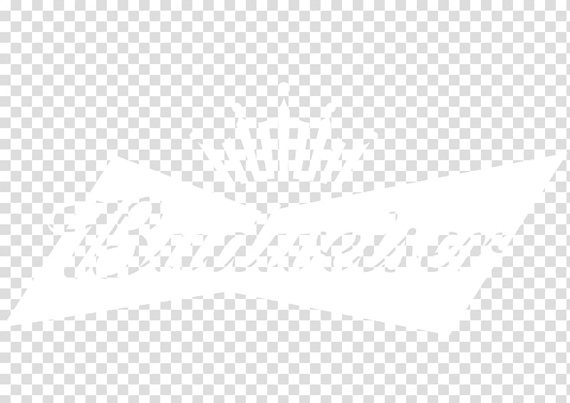 Logo Service Project Industry, budweiser transparent background PNG clipart