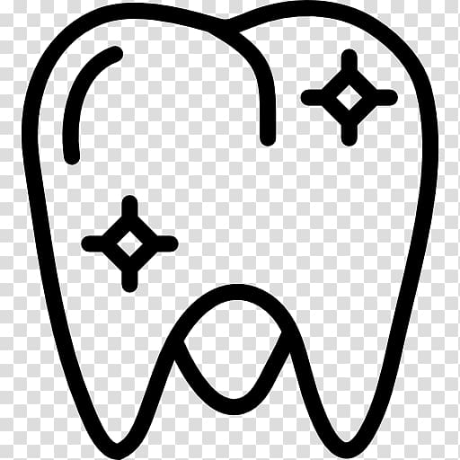 Dentistry Dental drill Dental hygienist Dental implant, Molars transparent background PNG clipart