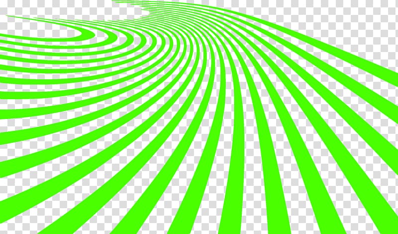 Line , Green line transparent background PNG clipart